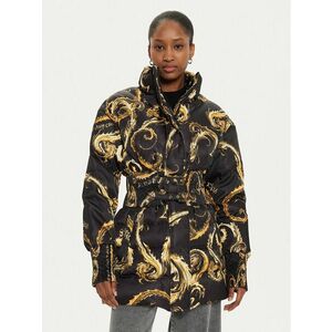 Pehelykabát Versace Jeans Couture kép