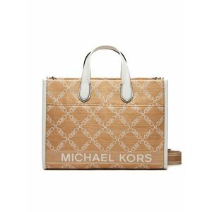 Táska MICHAEL Michael Kors kép