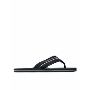 Flip-flops Tommy Hilfiger kép