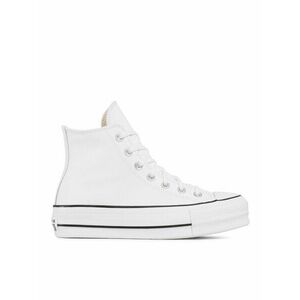 Tornacipő Converse kép