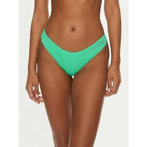 Bikini alsó Guess kép