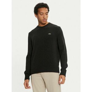 Sweater Lacoste kép