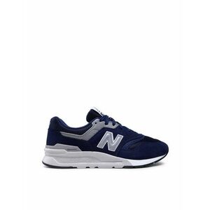 Sportcipők New Balance kép