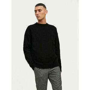 Sweater Jack&Jones kép