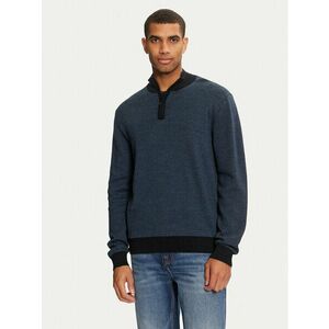 Sweater Pierre Cardin kép