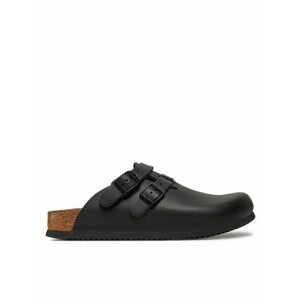 Papucs Birkenstock kép