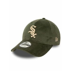 Baseball sapka New Era kép