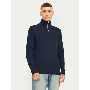 Sweater Jack&Jones kép