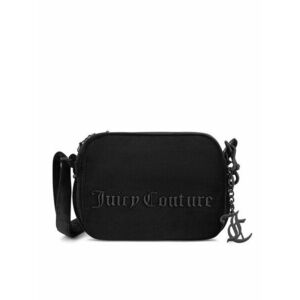 Táska Juicy Couture kép