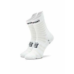 Unisex Magasszárú Zokni Compressport kép