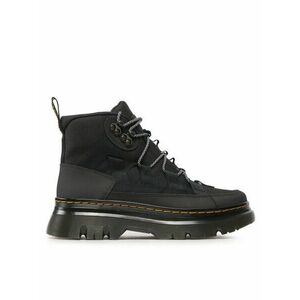 Bakancs Dr. Martens kép