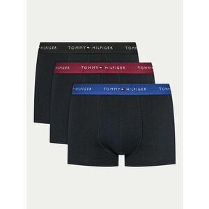 3 darab boxer Tommy Hilfiger kép