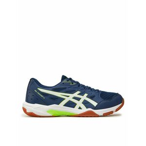 Teremcipők Asics kép