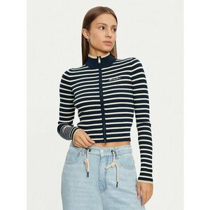 Sweater Tommy Jeans kép