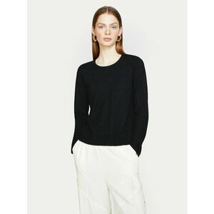 Sweater Sisley kép