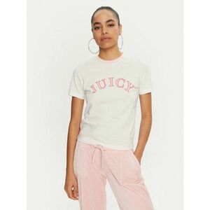 Póló Juicy Couture kép