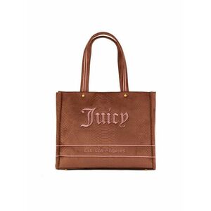 Táska Juicy Couture kép