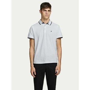 Pólóing Jack&Jones kép