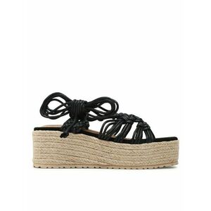 Espadrilles DeeZee kép