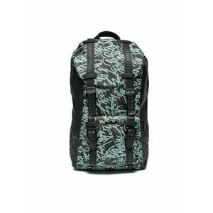 Hátizsák SPRAYGROUND kép