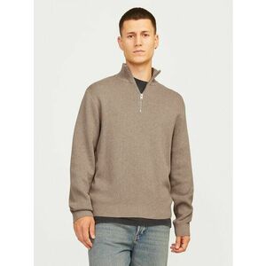 Sweater Jack&Jones kép