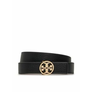 Női öv Tory Burch kép