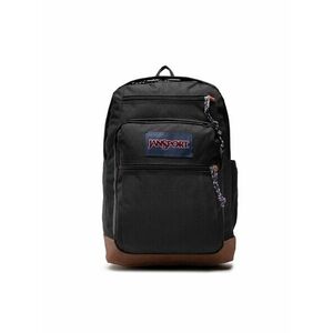 Hátizsák JanSport kép