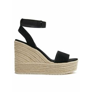 Espadrilles Calvin Klein Jeans kép