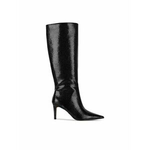 Csizma Nine West kép