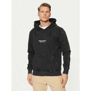 Pulóver Jack&Jones kép