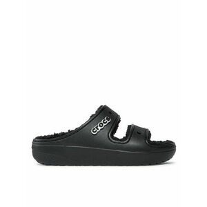 Papucs Crocs kép