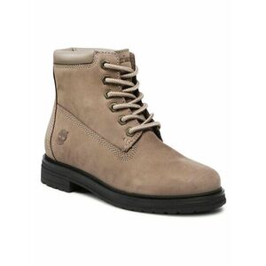 Bakancs Timberland kép