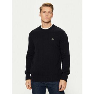 Sweater Lacoste kép