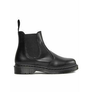 Bokacsizma Dr. Martens kép