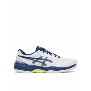 Teremcipők Asics kép