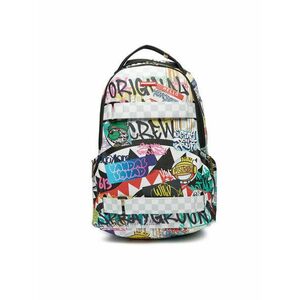 Hátizsák SPRAYGROUND kép