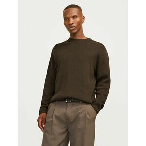 Sweater Jack&Jones kép