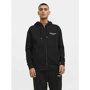 Pulóver Jack&Jones kép