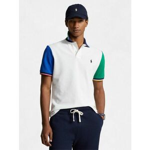 Pólóing Polo Ralph Lauren kép