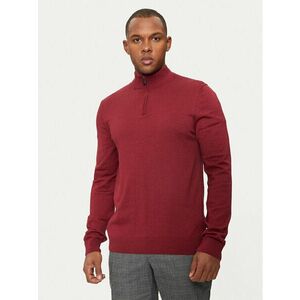 Sweater Hechter Paris kép