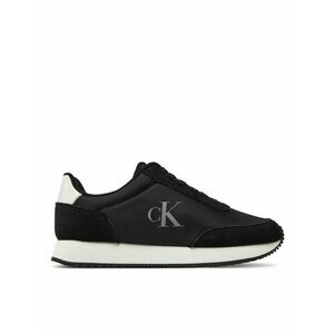 Sportcipők Calvin Klein kép