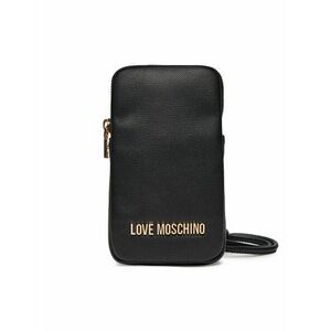 Táska LOVE MOSCHINO kép