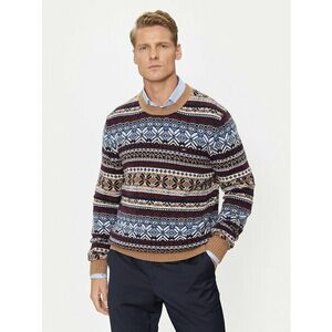 Sweater Tommy Hilfiger kép