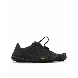 Edzőtermi cipők Vibram Fivefingers kép