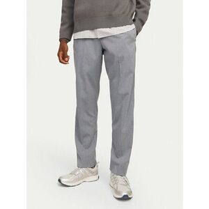 Chinos Jack&Jones kép