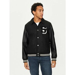 Bomber dzseki Jack&Jones kép