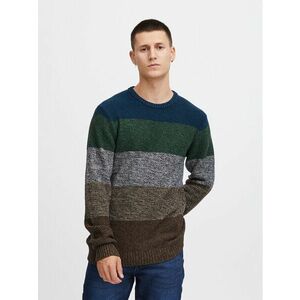 Sweater Blend kép