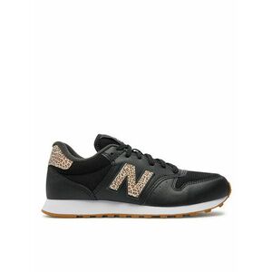 Sportcipők New Balance kép