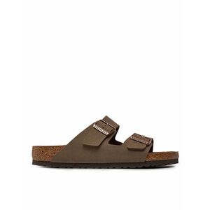 Papucs Birkenstock kép