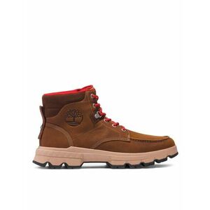 Bakancs Timberland kép